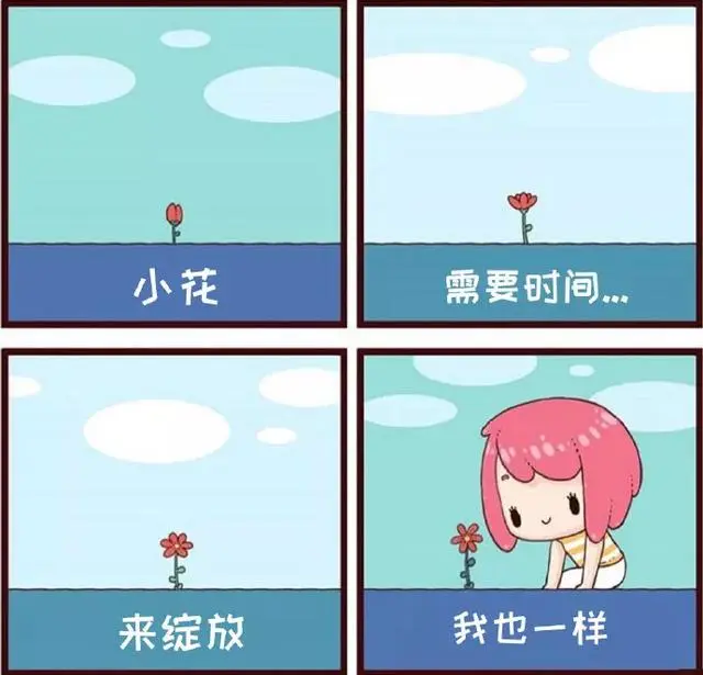 热播8